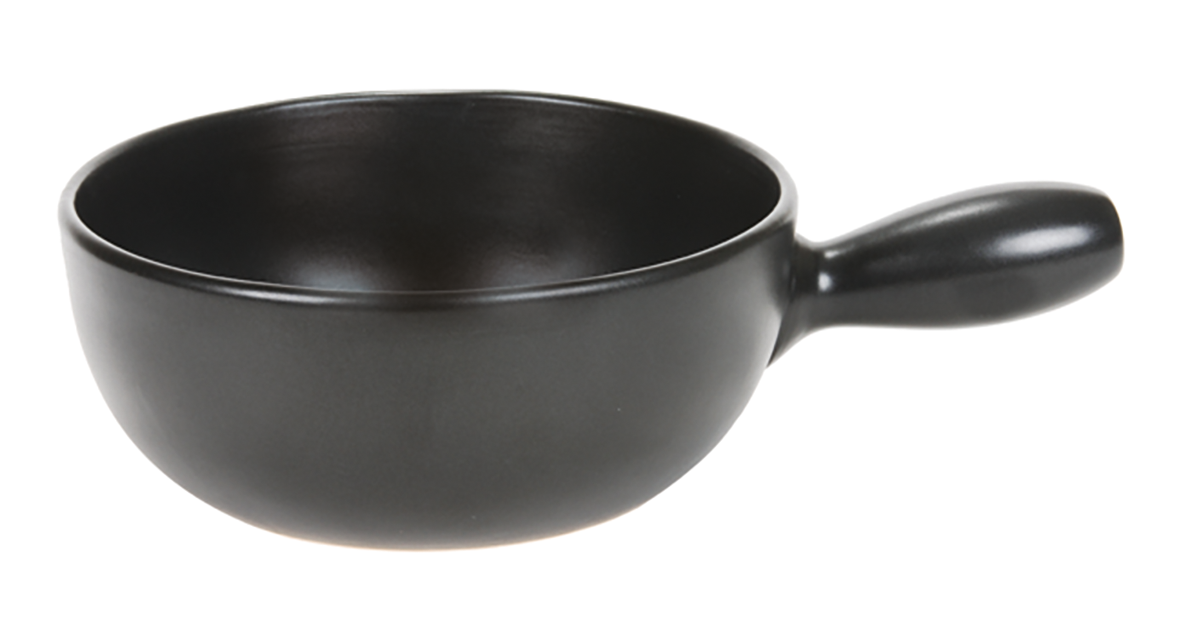 Fonduec. Uni sw ø 23 Induktion Fonduec. Uni sw ø 23 Induktion