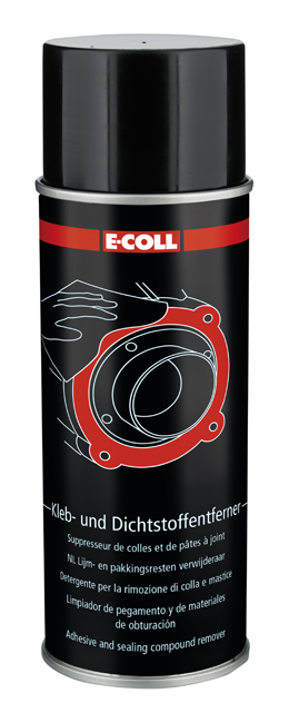 Dichtstoffentferner 400 ml