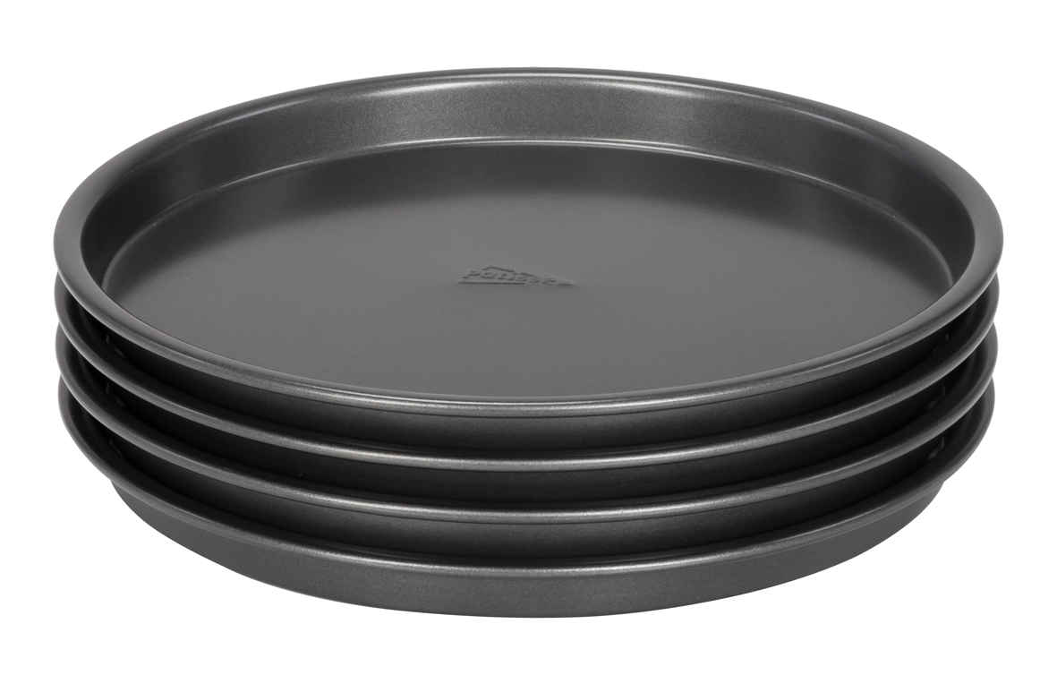 Schichtkuchen Form 4St. ø 20cm