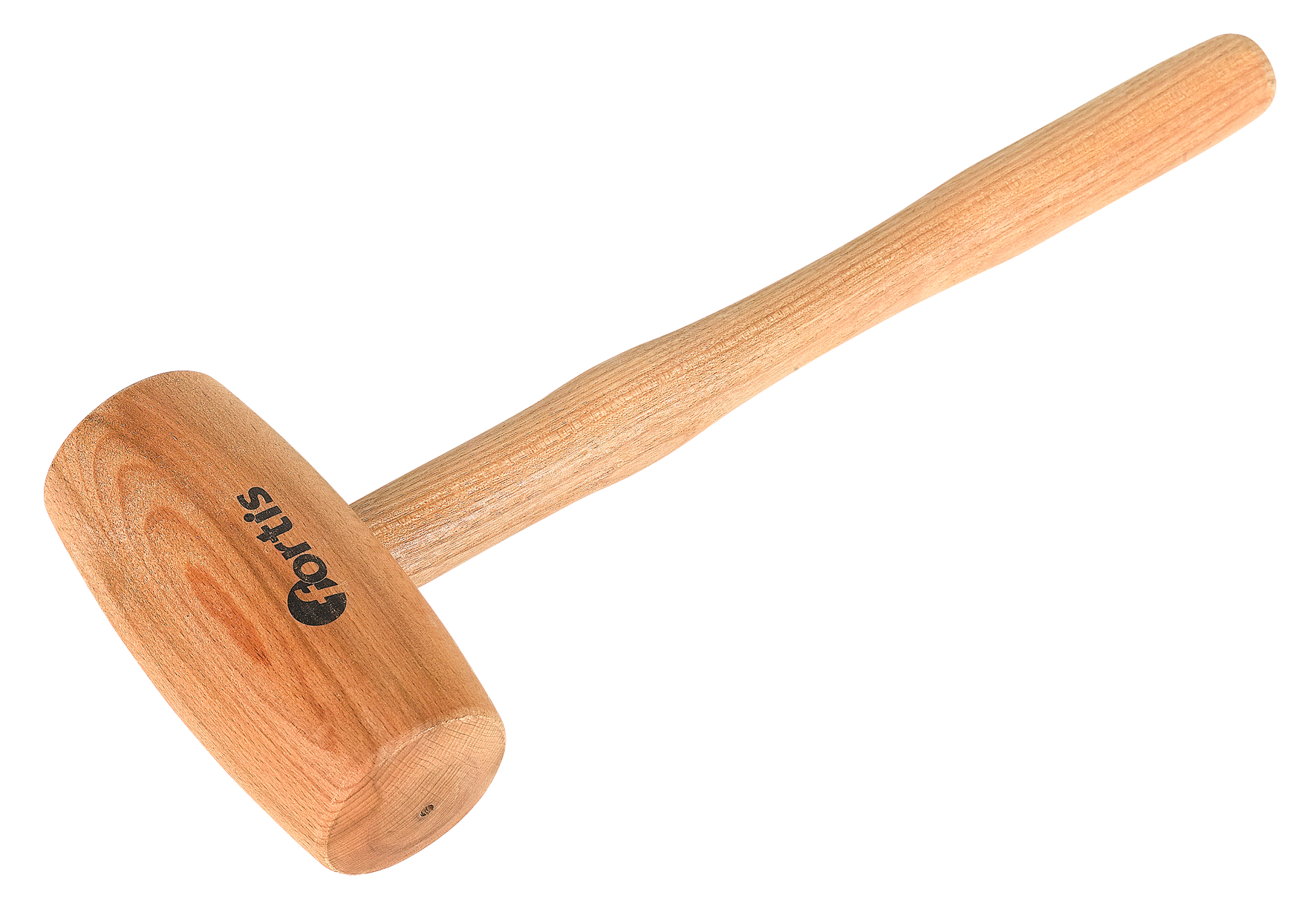 Holzhammer ø 60 mm