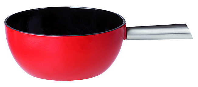 Fonduecaq.Elécance Guss rotø21 Fonduecaq.Elécance Guss rotø21