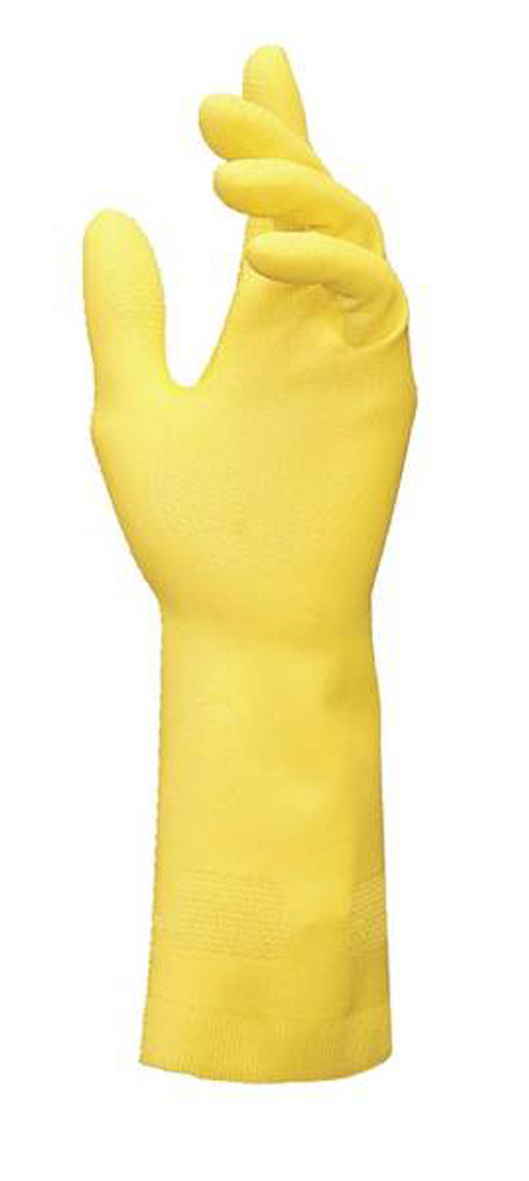 Chemihandschuh Vital 124 6