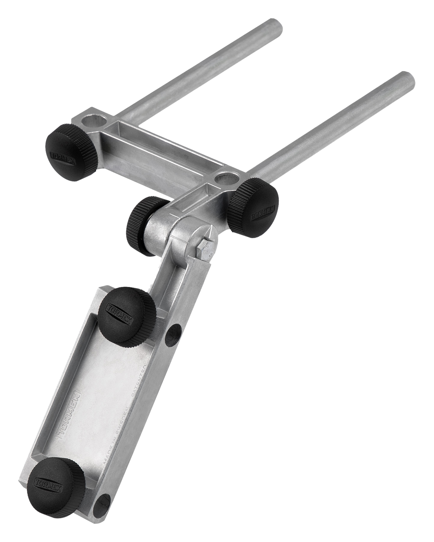 Multihalter MB-102