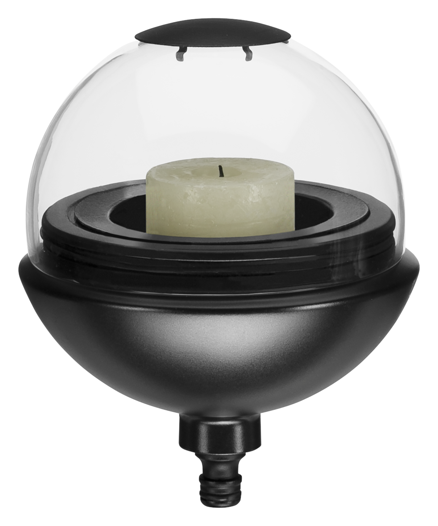 Windlicht Clickup Windlicht Clickup