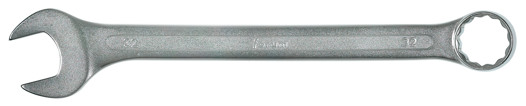 Ringgabelschlüssel 32 Ringgabelschlüssel 32