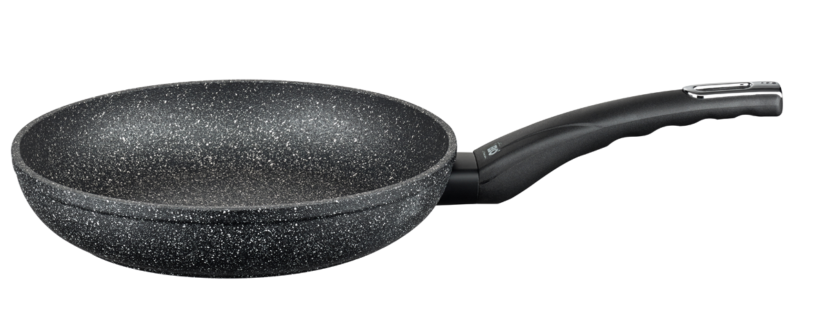Bratpfanne Gran.Evol. Ø18cm Bratpfanne Gran.Evol. Ø18cm