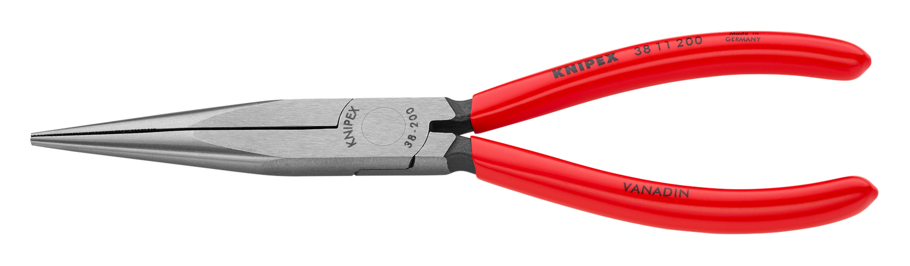 Mech.Zange Ku at fl-ru 200 Mech.Zange Ku at fl-ru 200