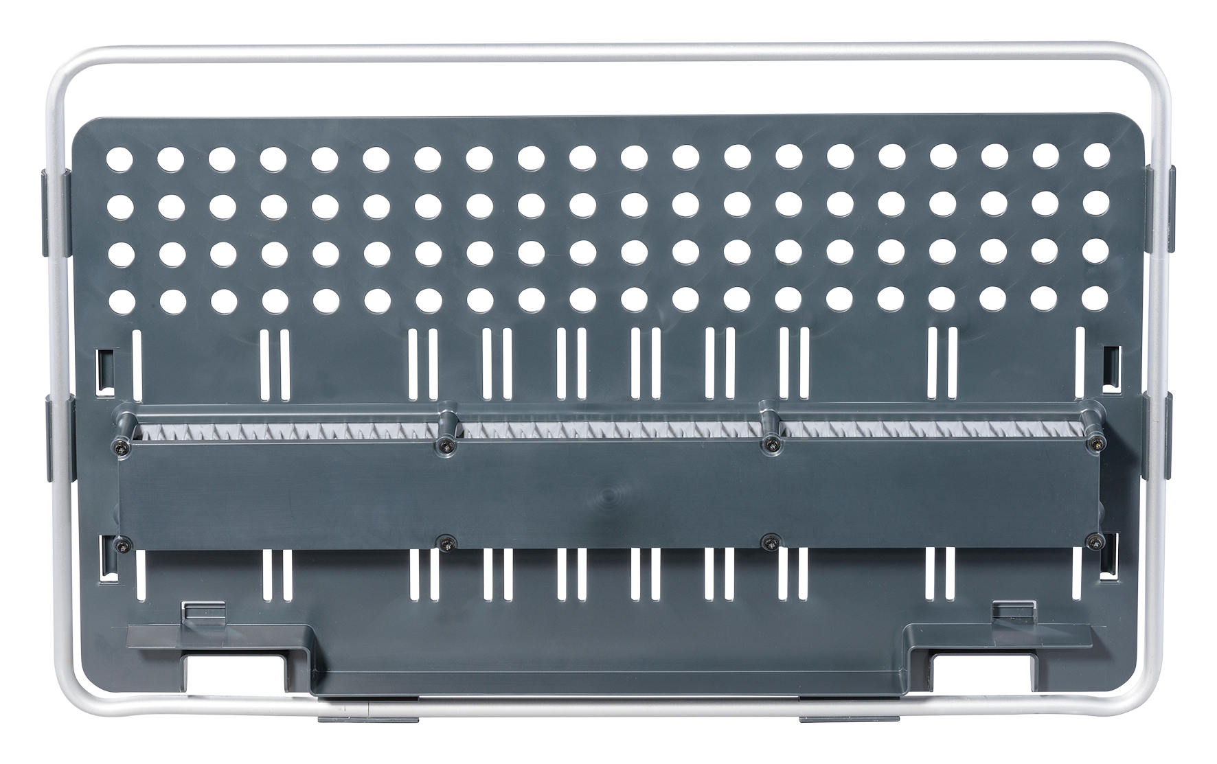 Halter ProServe Holder B 3/15