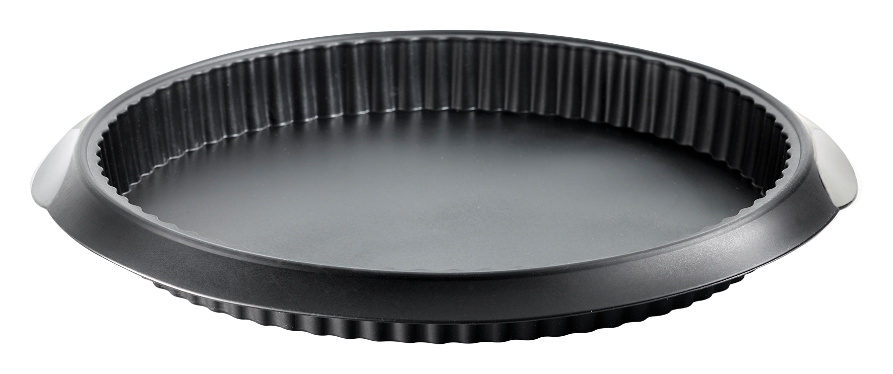 Quicheform Silikon ø 28 cm