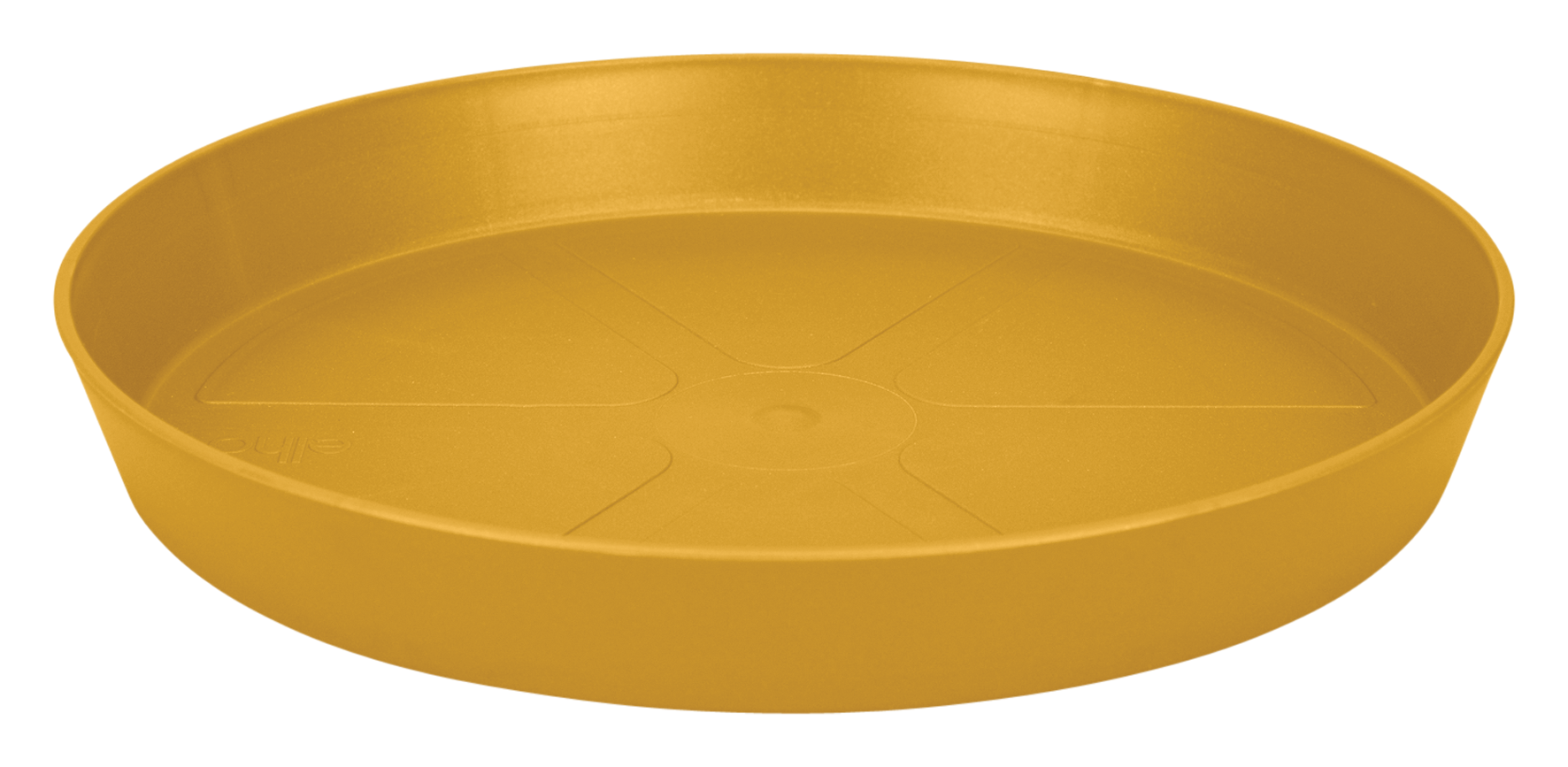 Untersetzer loft ø28cm ho ge Untersetzer loft ø28cm ho ge