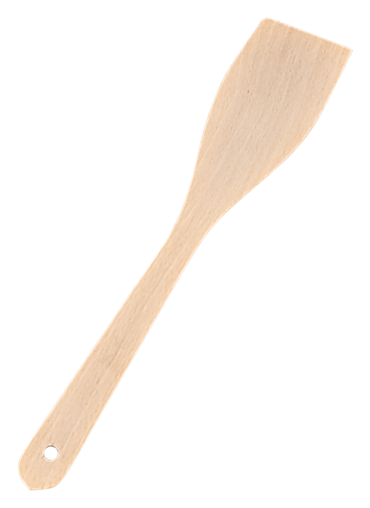 Pfannenwender 30 cm Pfannenwender 30 cm