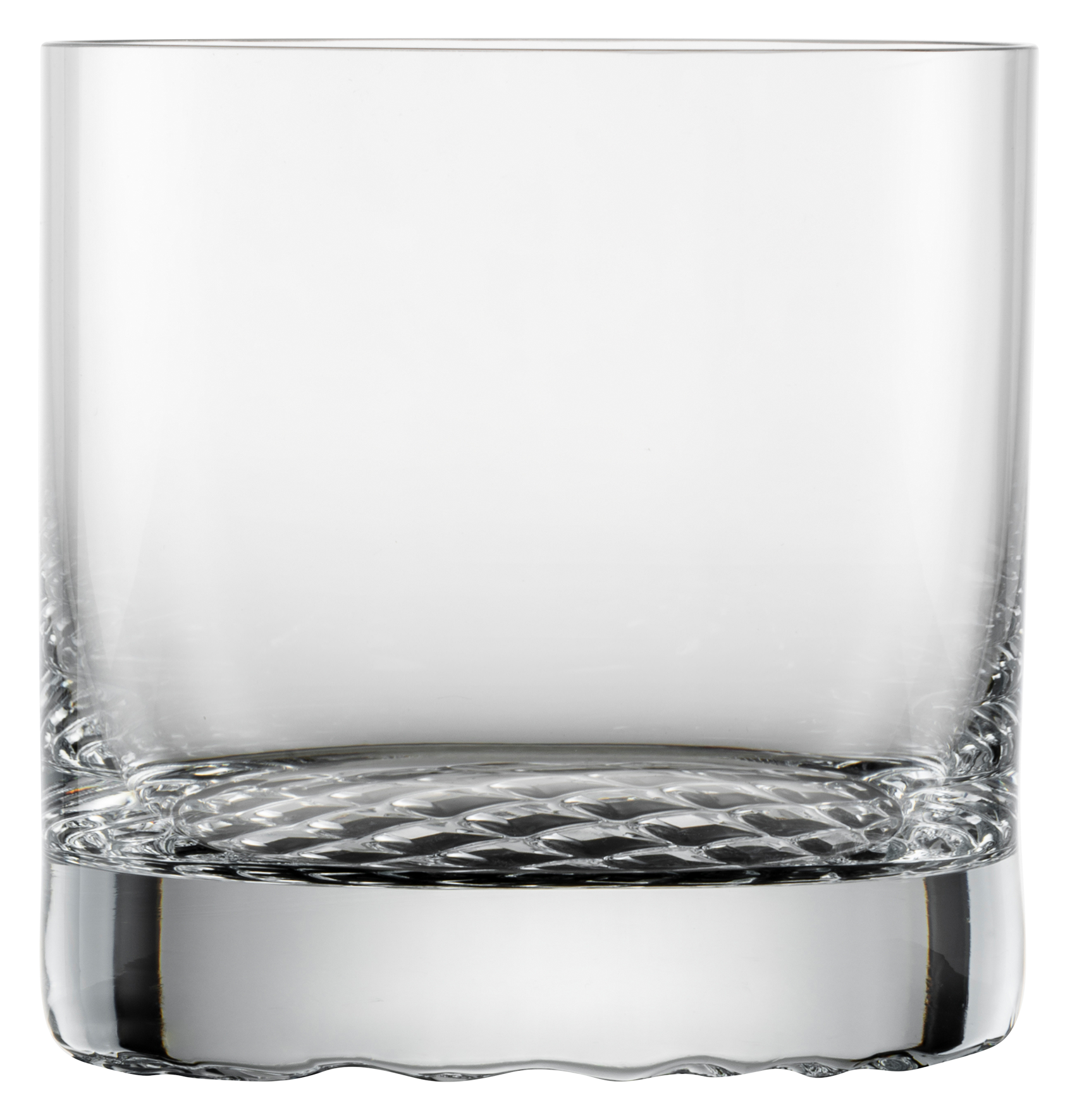 Whiskyglas Chess 60 4 St.