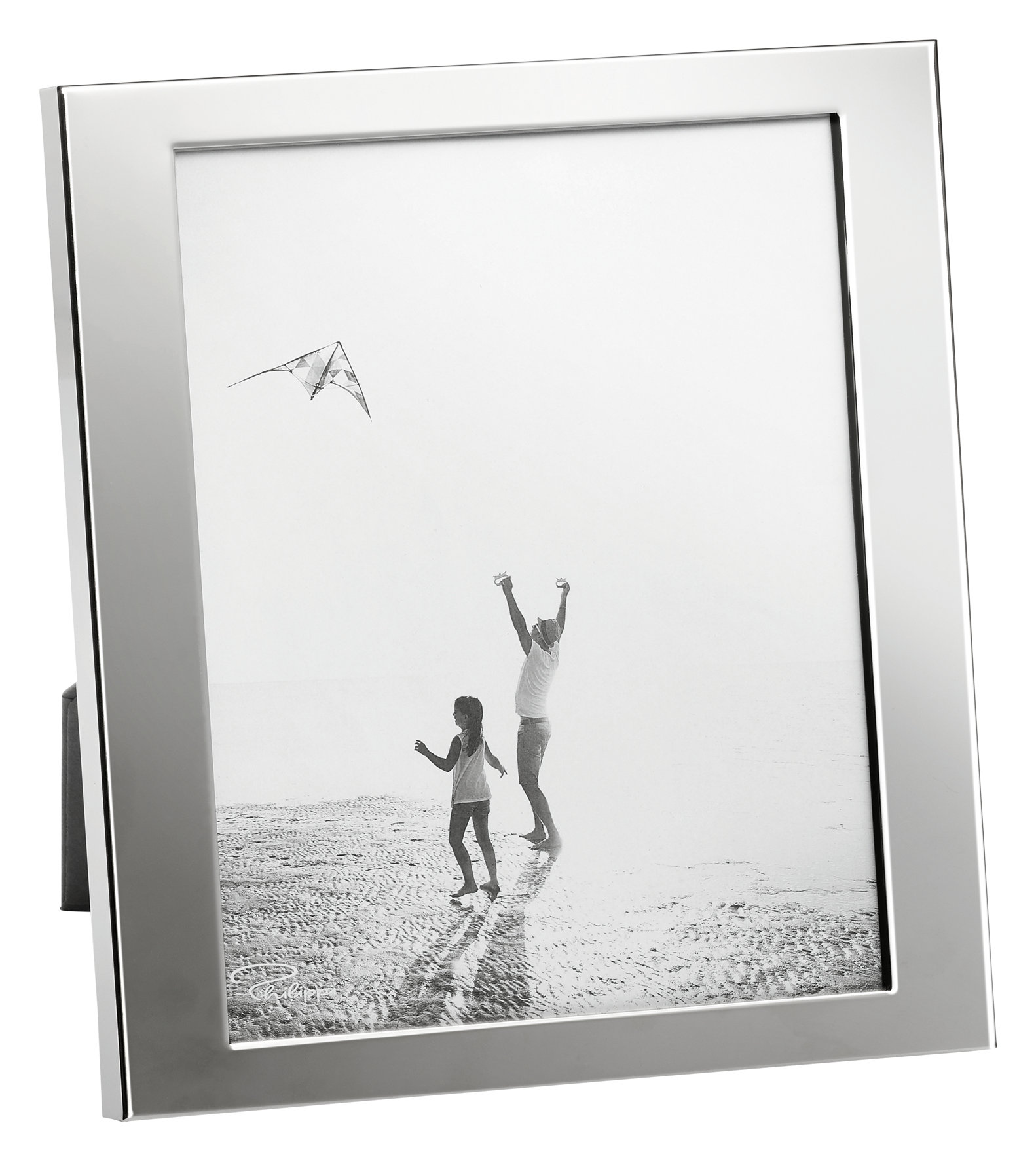Bilderrahmen La Plage 20x25 Bilderrahmen La Plage 20x25