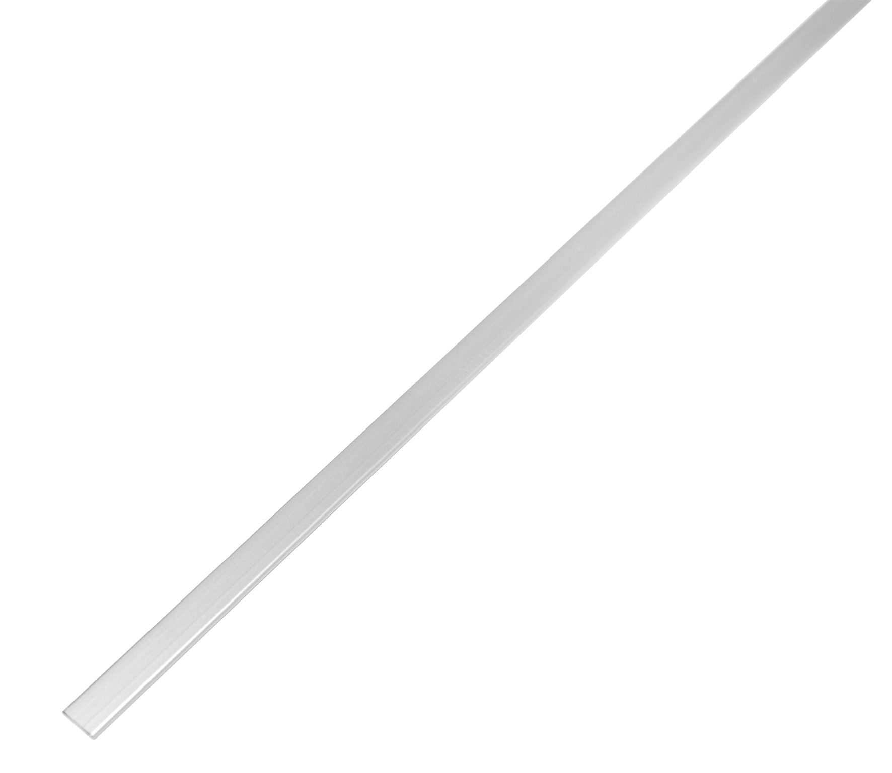 Vitragenflachband 2.5x12mm 5m Vitragenflachband 2.5x12mm 5m