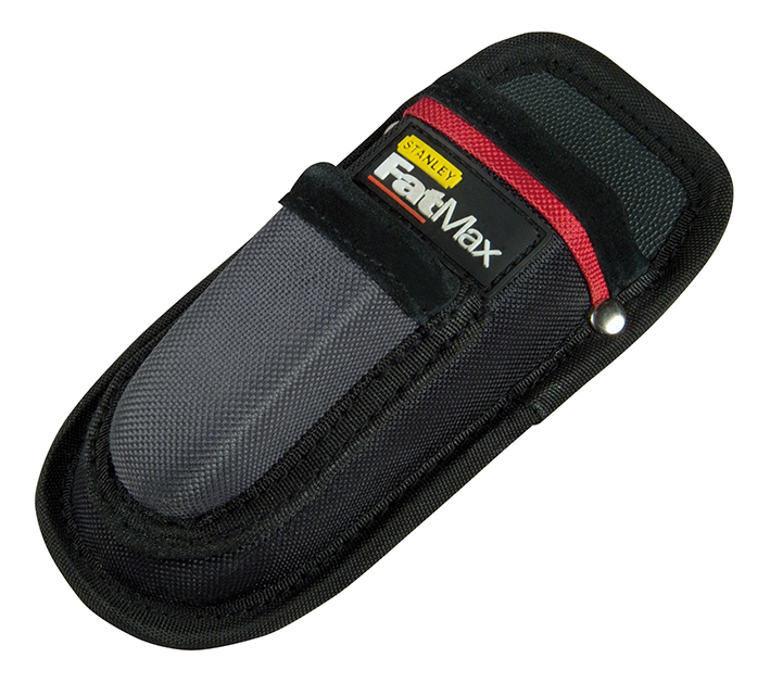 Messerholster Fatmax
