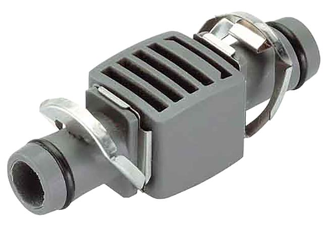 Verbinder Micro-Drip G 1/2" Verbinder Micro-Drip G 1/2"