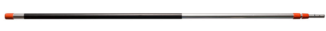 Teleskopstiel bis 350cm