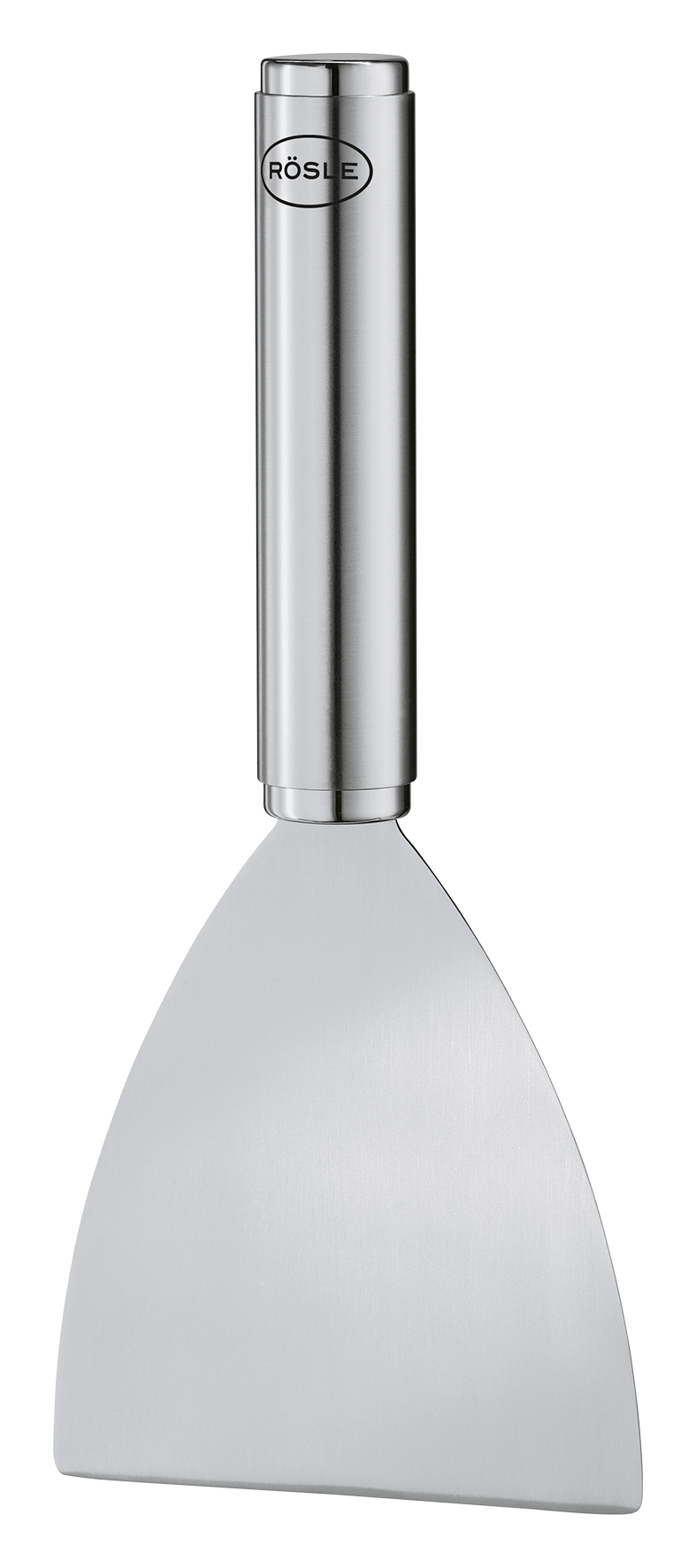 Grillspachtel 23cm