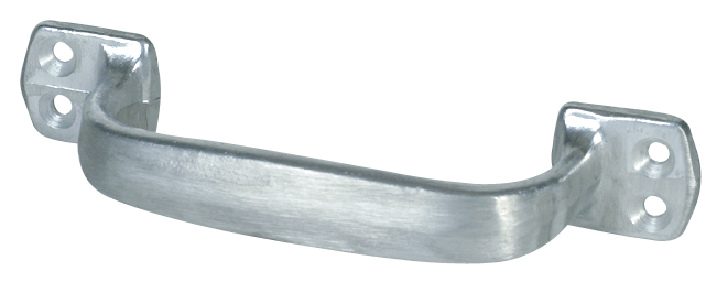Torgriff 175 mm Alu