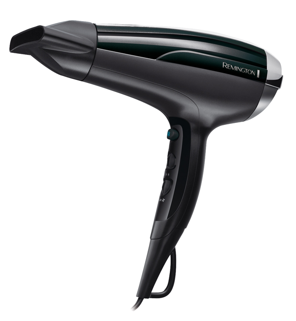 Haartrockner D5215 ProairShine