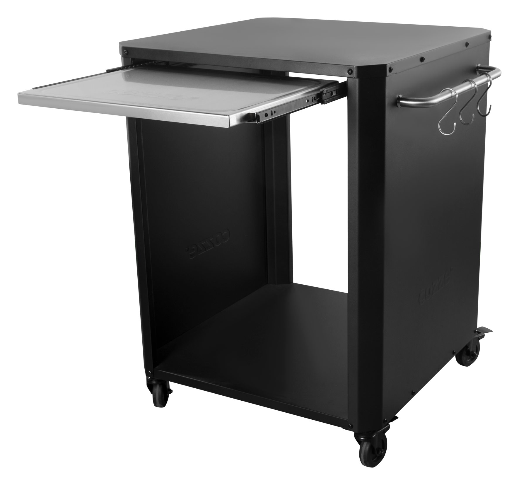Tisch 60x60x80.5 cm