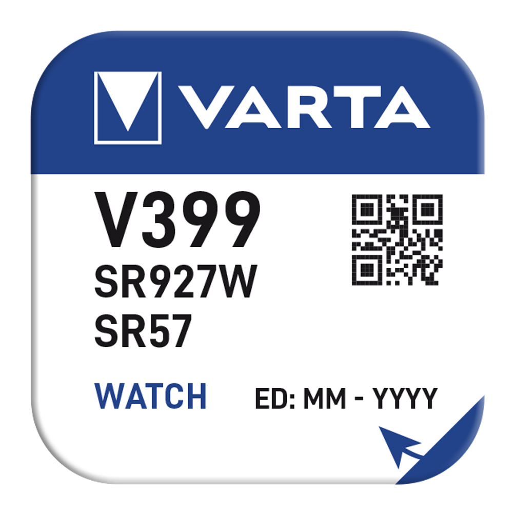 V399 1St V399 1St