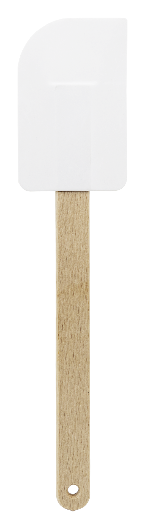 Teigschaber Jumbo 31.5cm Teigschaber Jumbo 31.5cm