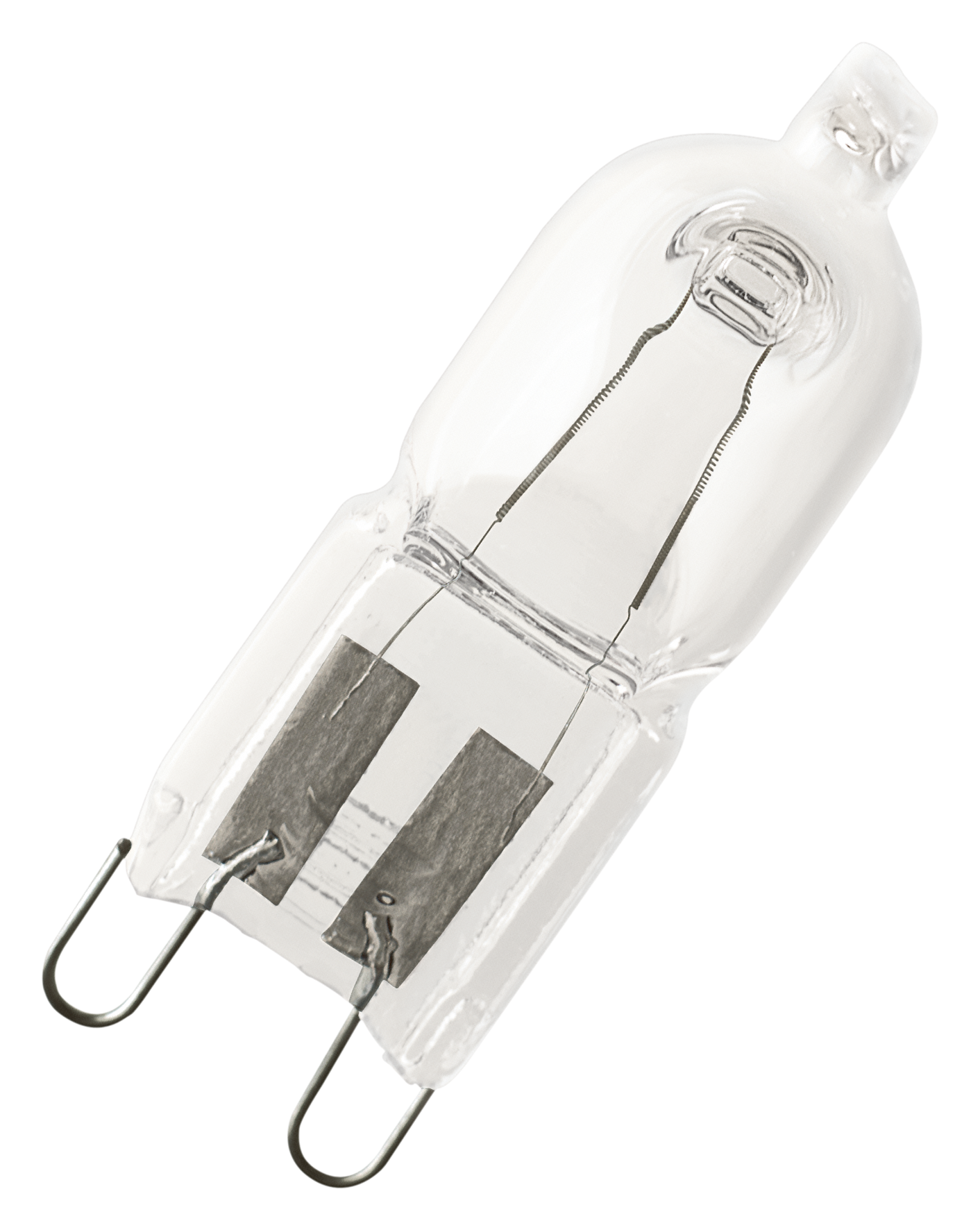 Halopin SST G9 48W 740lm di WW