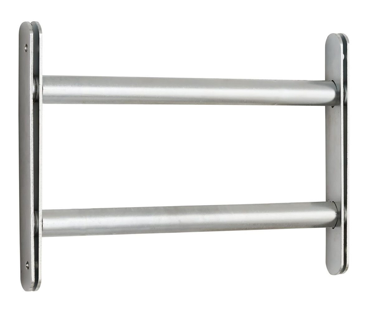 Fenstergitter FGI5300