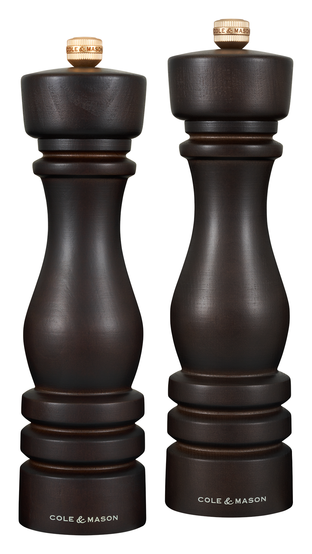 Pfef./Salzmü.London dunkel 22