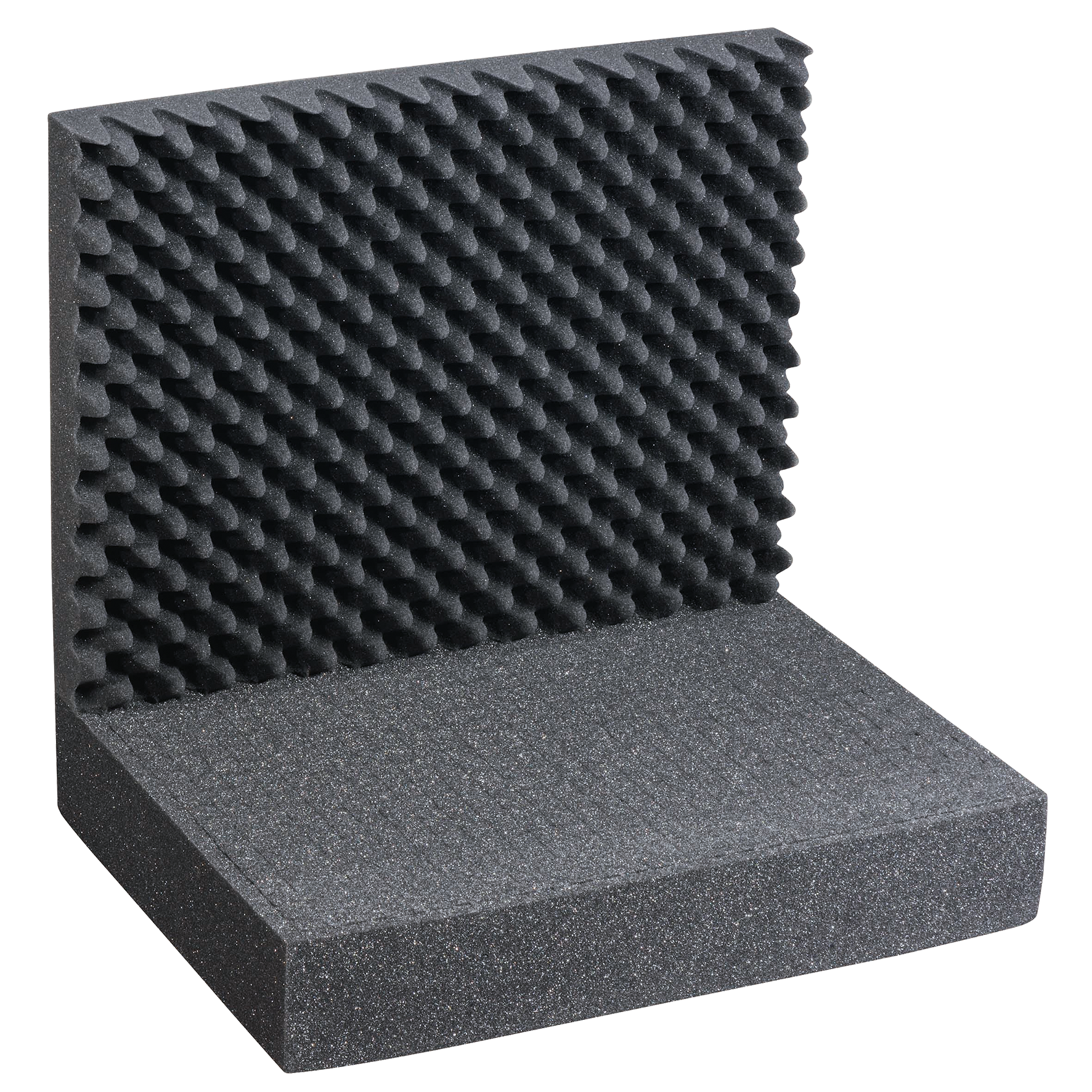 Alu Plus Foam 44/2
