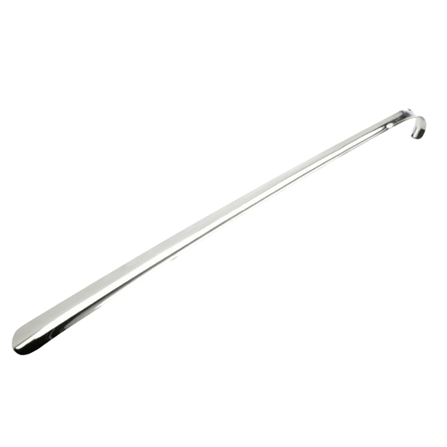 Schuhlöffel Inox 57cm
