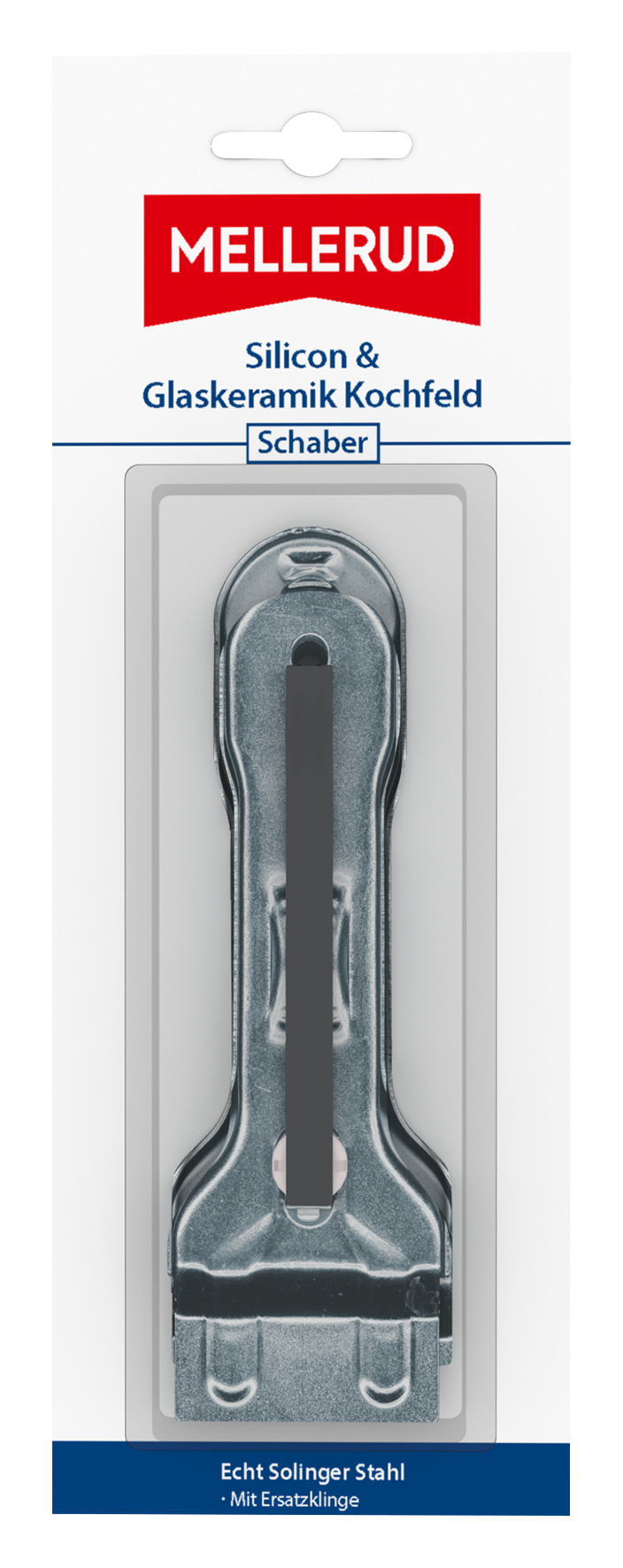 Silicon / Glaskeramik Kochfeld