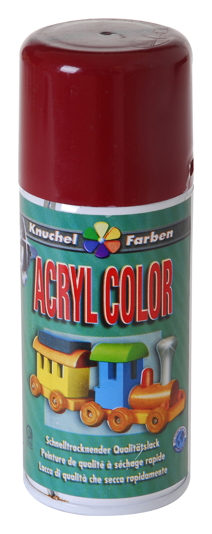 Acryl-Color 150 ml 3004