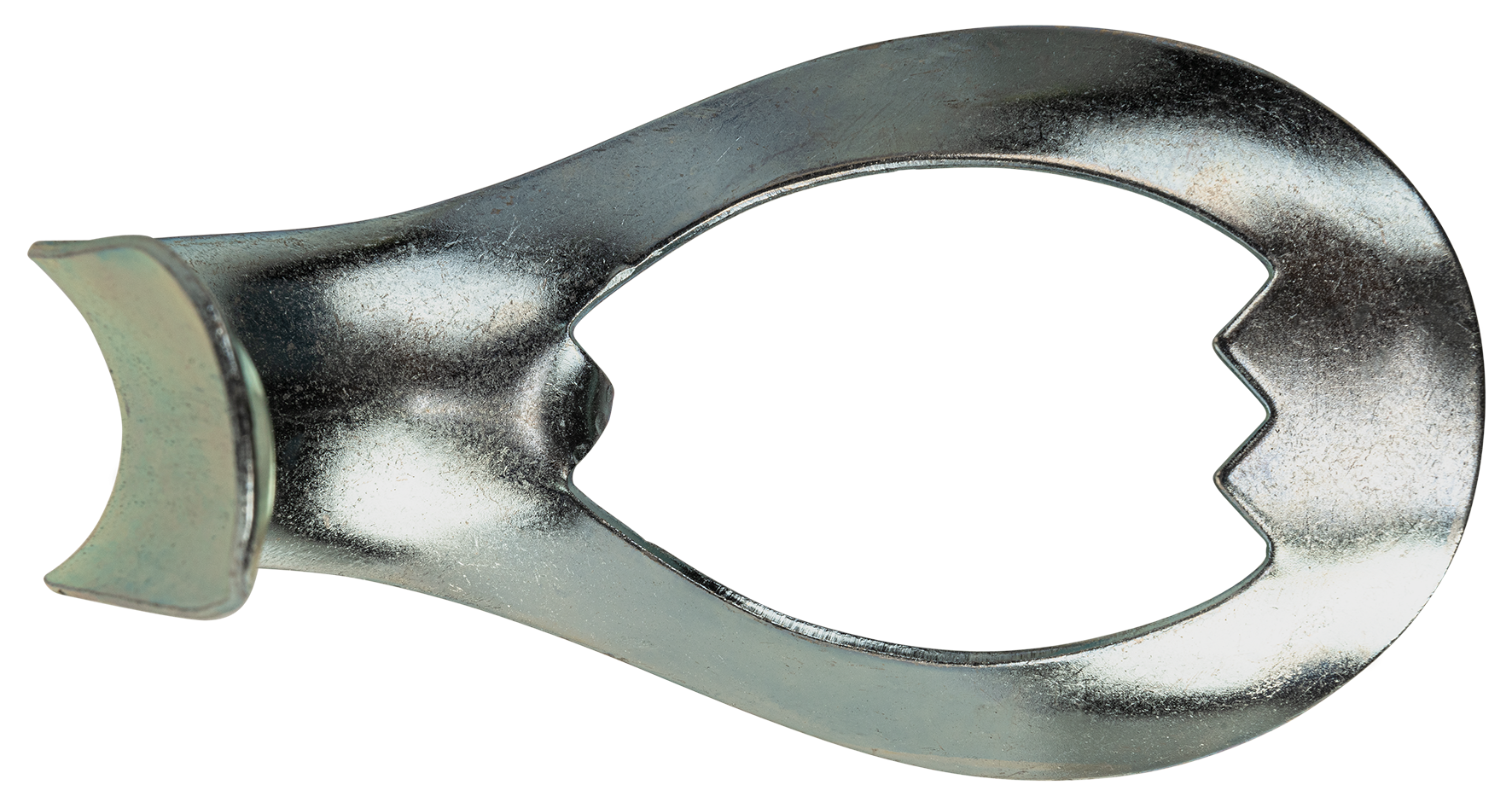 Asthalter 160 mm