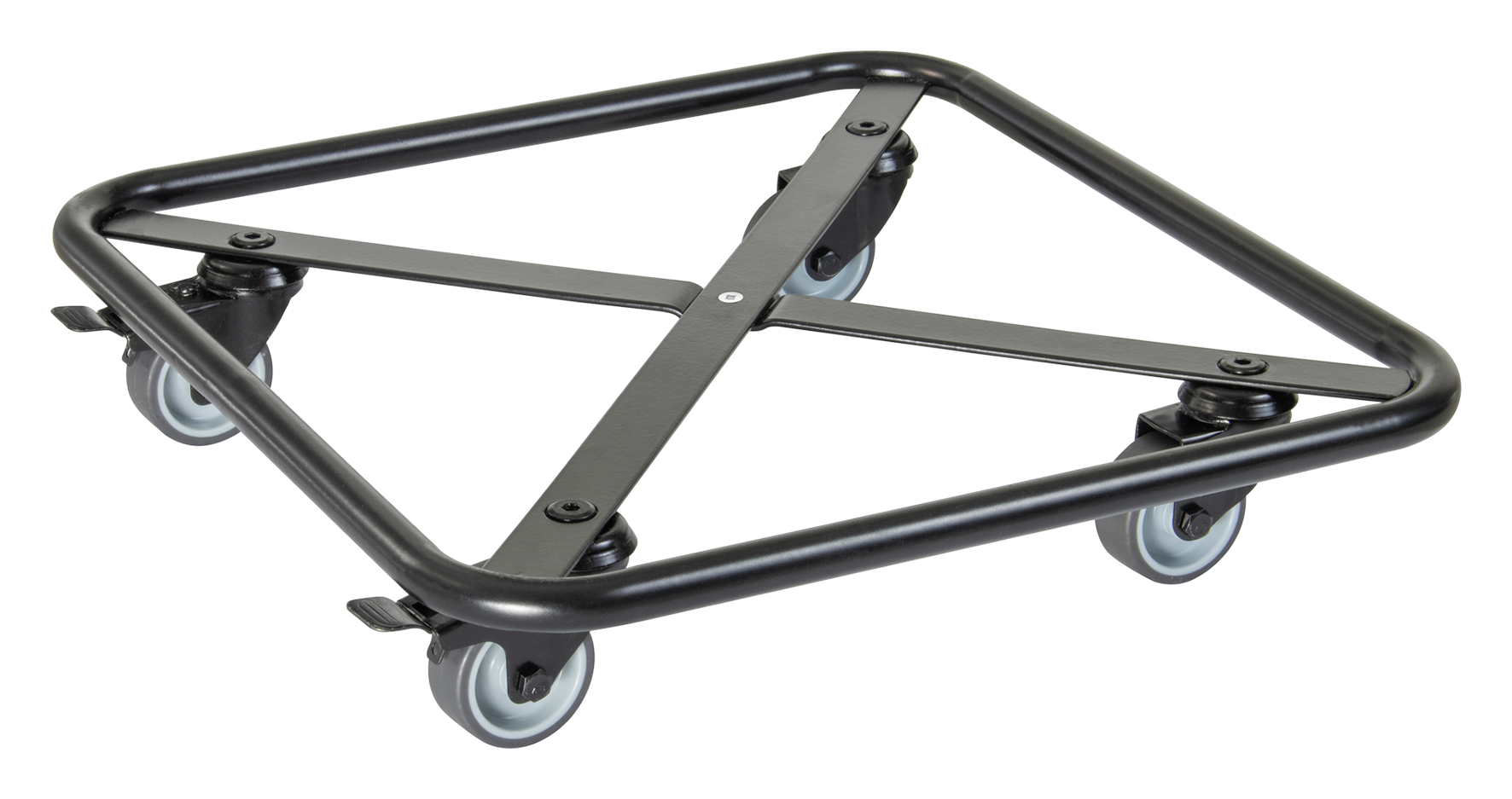 Rollunters. 380x380mm GH7013