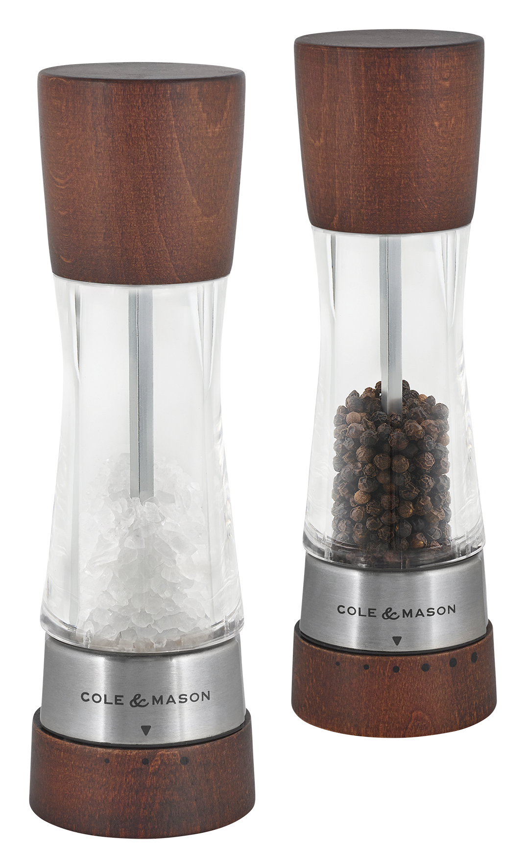 Pfef./Salzmü Derwent Forest19