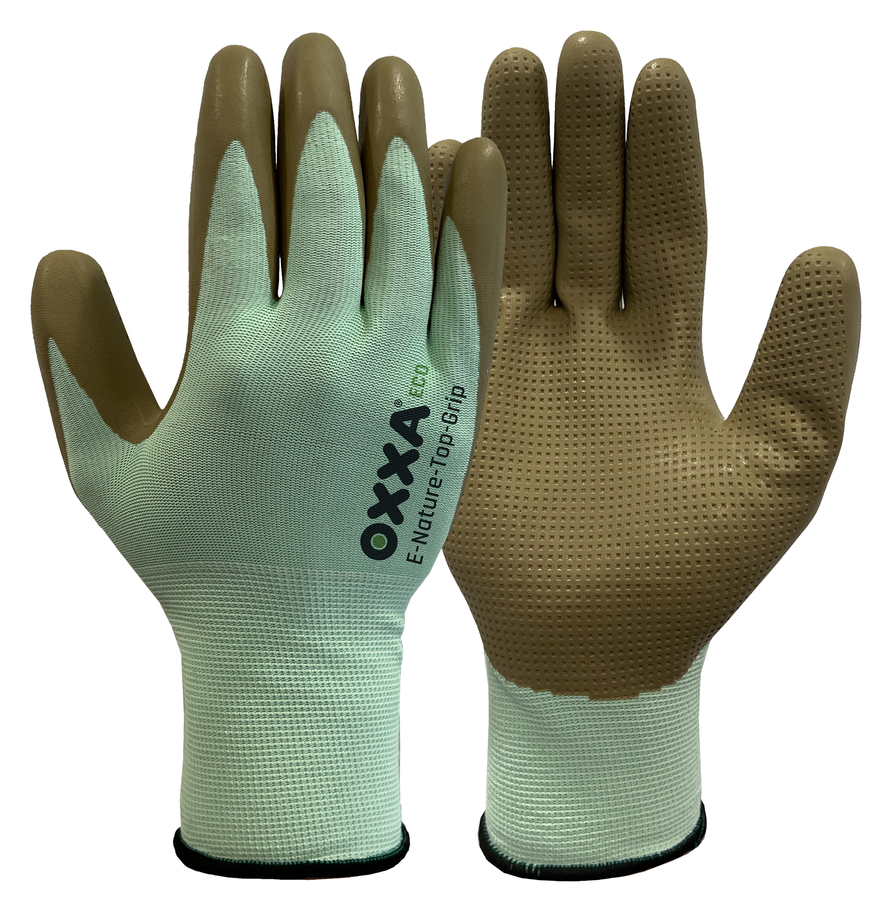 Handschuh E-Nature-Top Gr.7