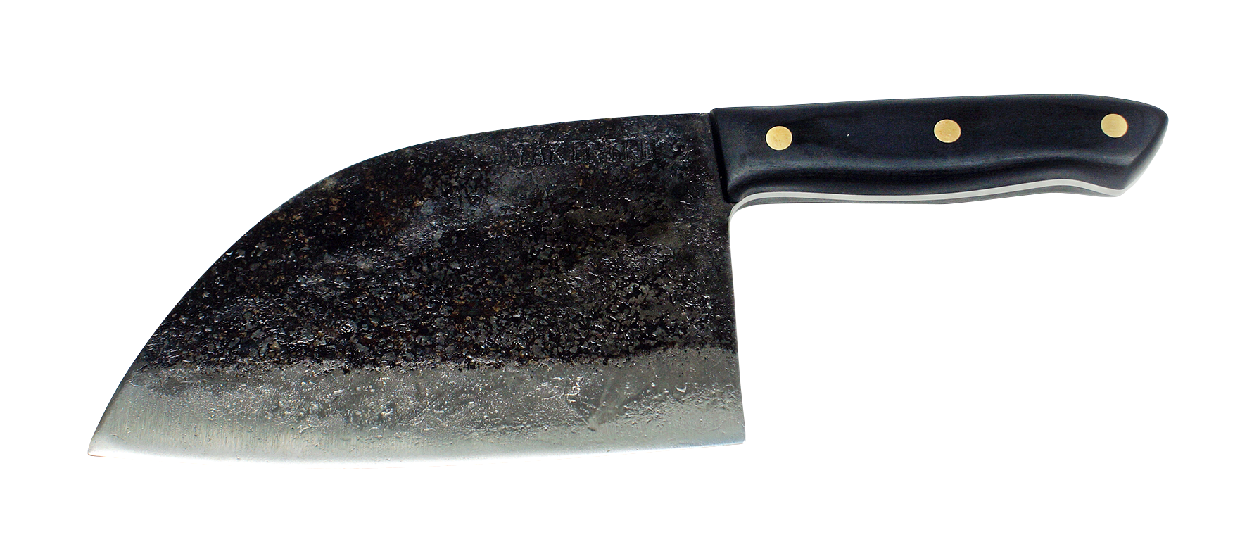 Küchenbeil 30 cm