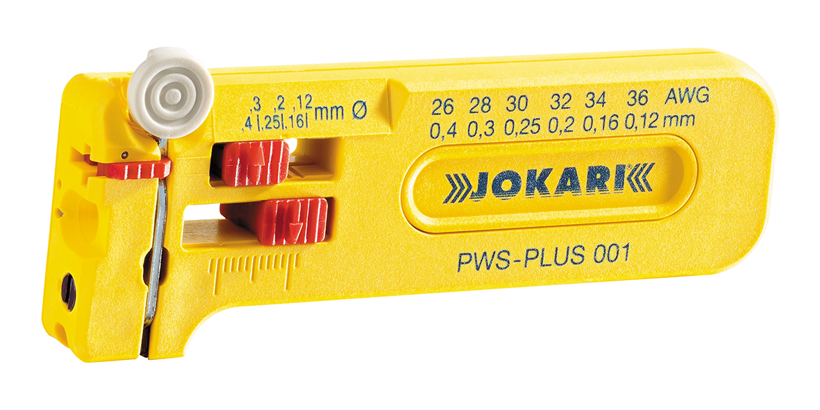 Mikro-Präzisionswerkzeug 001 Mikro-Präzisionswerkzeug 001