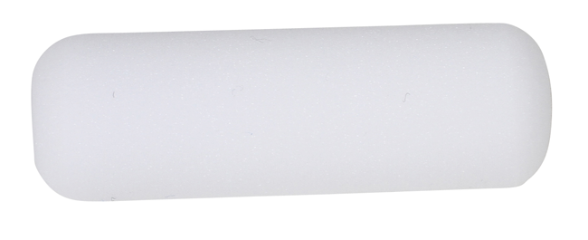 Ersatzwalze Moltopren 110mm