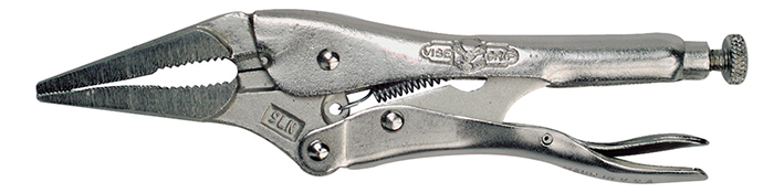 Langbeckzange Vise-Grip 9LN Langbeckzange Vise-Grip 9LN