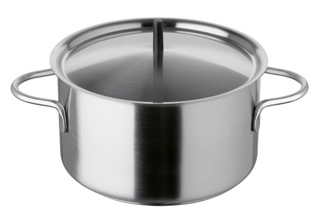 Bourguignonne Topf Aragon matt Bourguignonne Topf Aragon matt