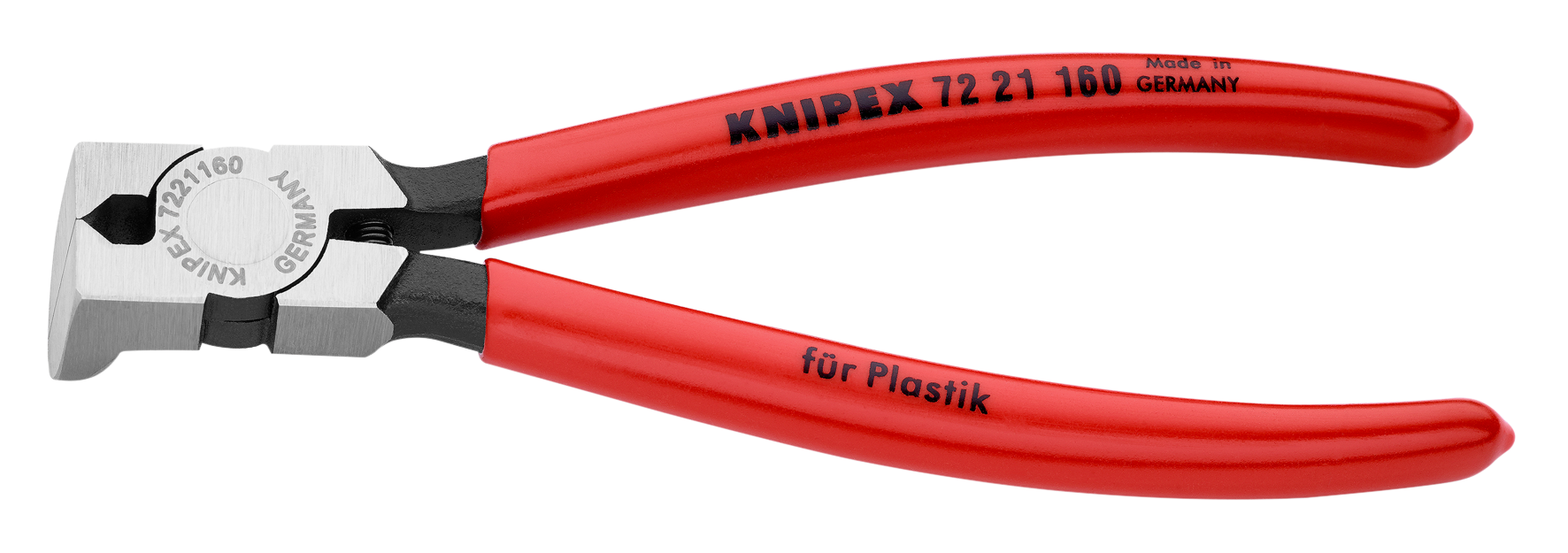 Ku-Seitenschn Ku 85° 160 Ku-Seitenschn Ku 85° 160