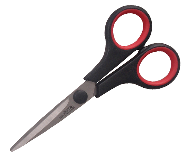 Hobbyschere 14cm