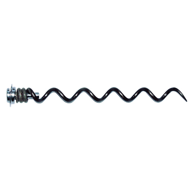 Ersatzspirale Lever LM-000