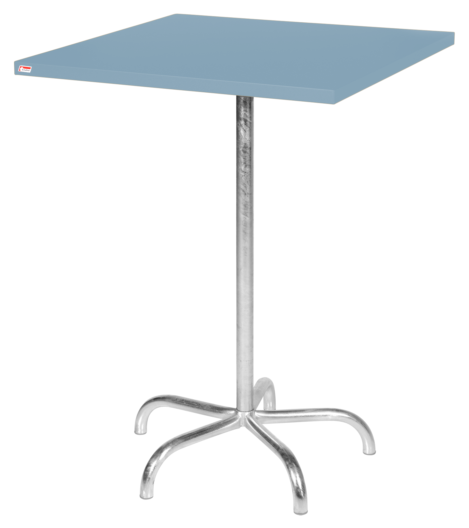 Bartisch Säntis pa.bl.80x80