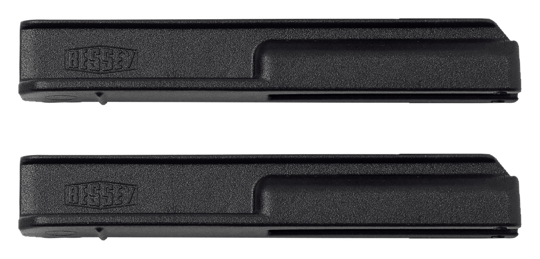 Adapterset zu EZR 2Stk. Adapterset zu EZR 2Stk.