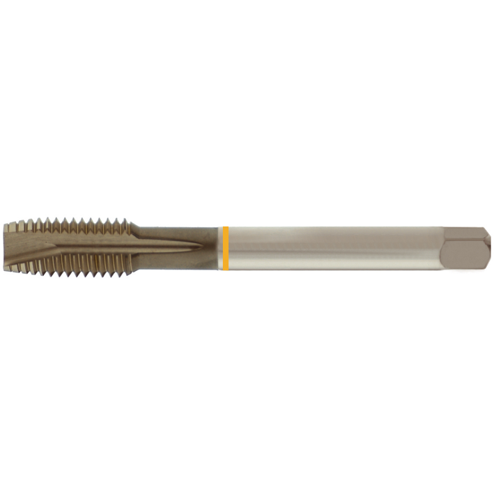 Gewindebohrer Co 376 M10