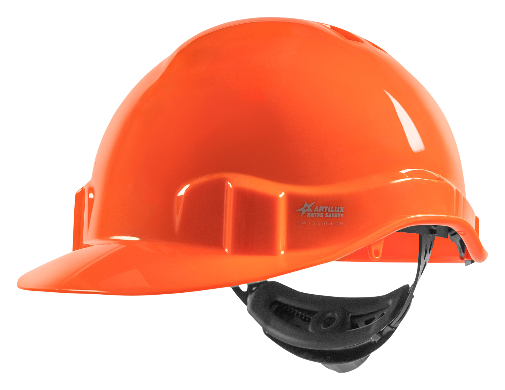 Helm Artitop SH100 Roto or